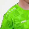 JAKO Mainz 05 TW Trikot Home
