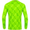 JAKO Mainz 05 TW Trikot Home JR