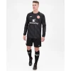 JAKO Mainz 05 TW Trikot Away