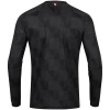 JAKO Mainz 05 TW Trikot Away