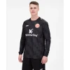 JAKO Mainz 05 TW Trikot Away JR