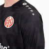 JAKO Mainz 05 TW Trikot Away JR