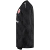 JAKO Mainz 05 TW Trikot Away JR