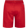 JAKO VfB Short Away