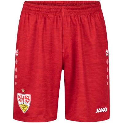 JAKO VfB Short Away