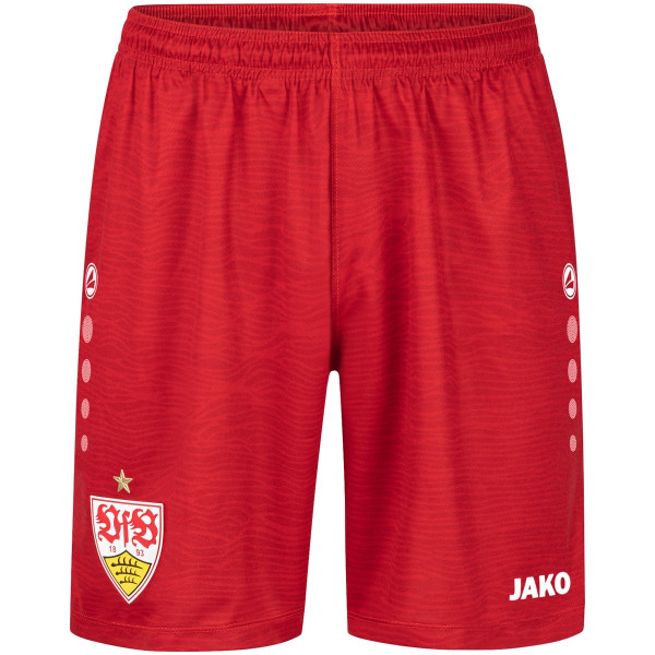 JAKO VfB Short Away