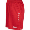 JAKO VfB Short Away