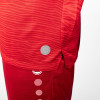 JAKO VfB Trikot Away