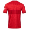 JAKO VfB Trikot Away