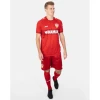 JAKO VfB Trikot Away JR