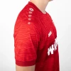 JAKO VfB Trikot Away JR