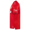 JAKO VfB Trikot Away JR
