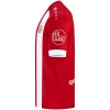JAKO Rot-Weiss Essen Trikot Home JR