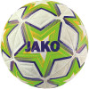 JAKO Trainingsball World