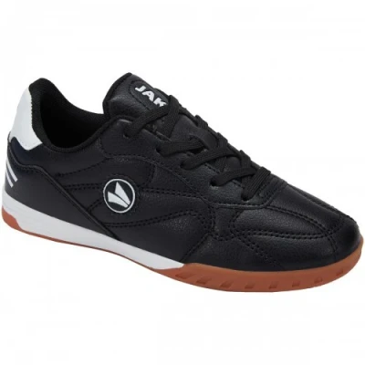 Classico Junior ID 729