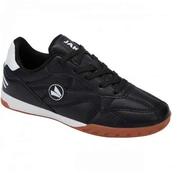 Classico Junior ID 729
