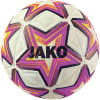 JAKO Trainingsball World