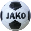 JAKO Game ball Animal