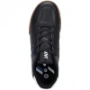 Classico Junior ID 729