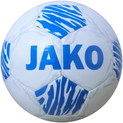 JAKO Trainingsball Wild