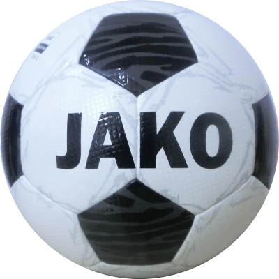 JAKO Trainingsball Animal