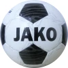 JAKO Trainingsball Animal