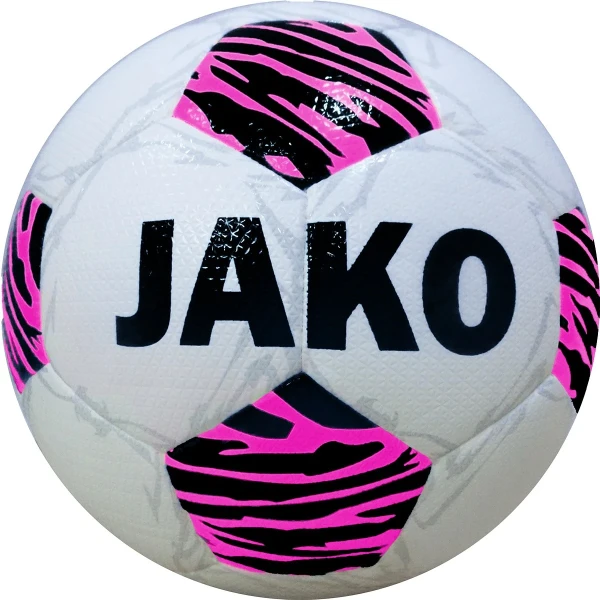 JAKO Trainingsball Animal