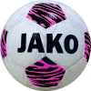 JAKO Trainingsball Animal
