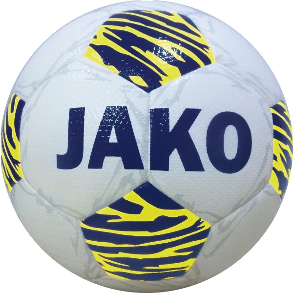 JAKO Lightball Animal 350g