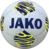 JAKO Lightball Animal 350g