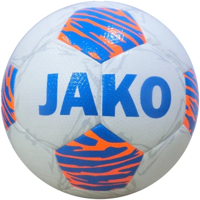 JAKO Lightball Animal 350g
