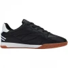 Classico Junior ID 729