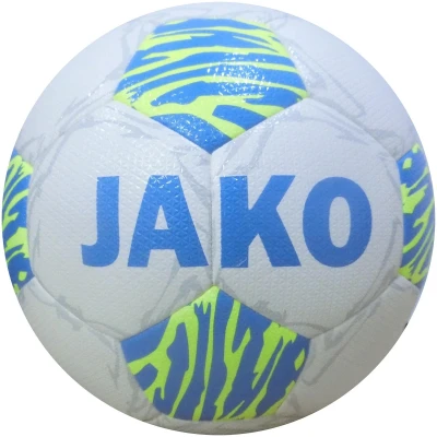 JAKO Lightball Animal 290g