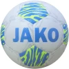 JAKO Lightball Animal 290g