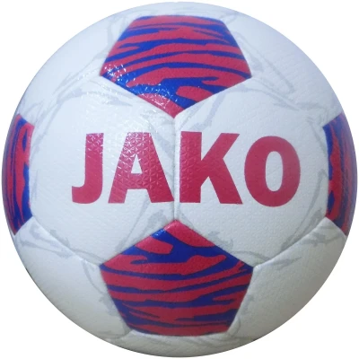 JAKO Lightball Animal 350g