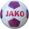JAKO Lightball Animal 350g
