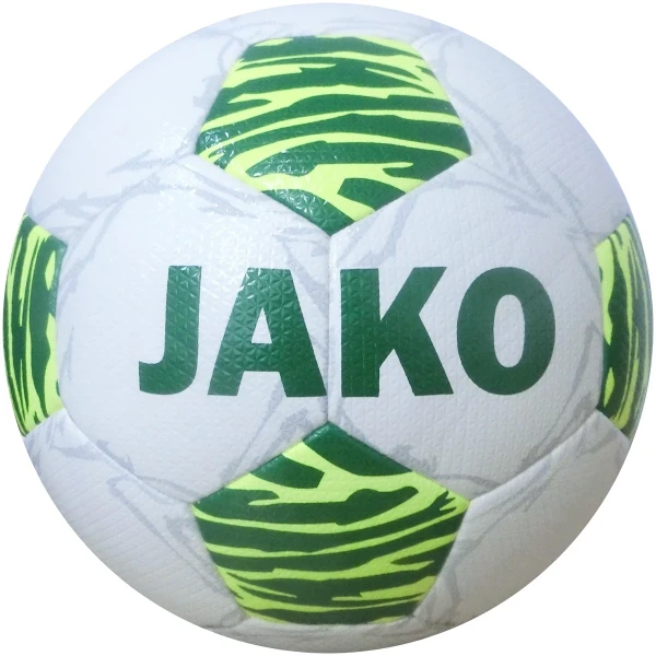 JAKO Lightball Animal 290g