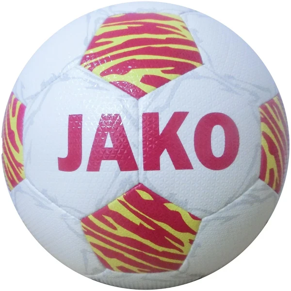 JAKO Lightball Animal 290g