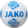 JAKO Lightball Animal 290g