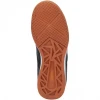 Classico Junior ID 729