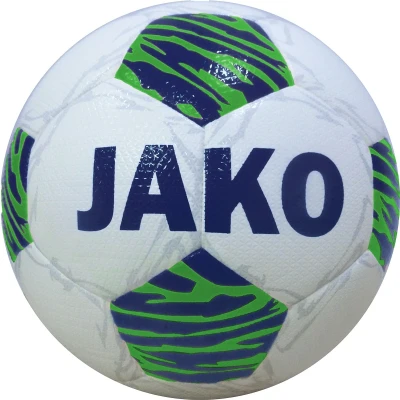 JAKO Lightball Animal 350g