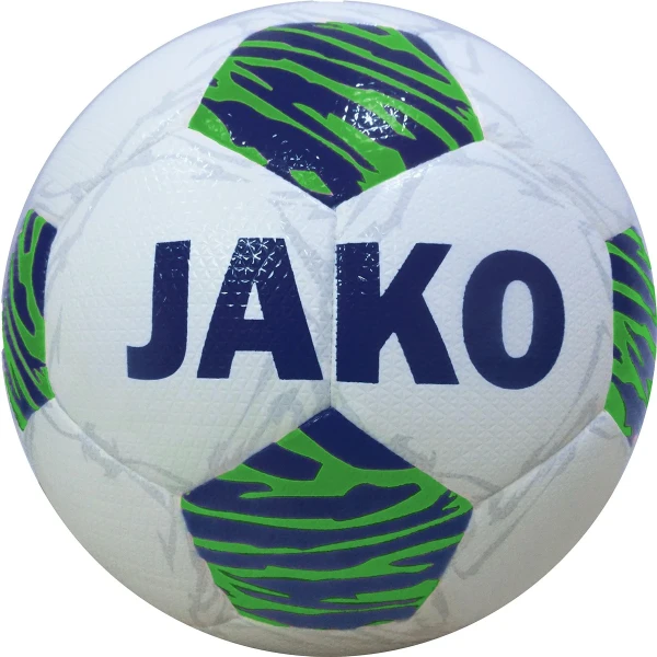JAKO Lightball Animal 350g