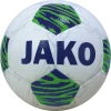 JAKO Lightball Animal 350g