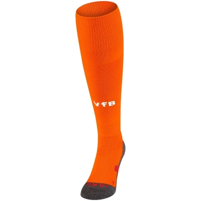 JAKO VfB TW socks away