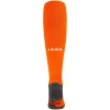 JAKO VfB TW socks away