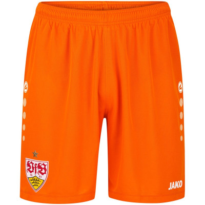 JAKO VfB TW Short Away