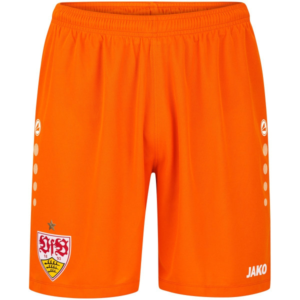 JAKO VfB TW Short Away