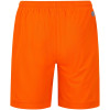 JAKO VfB TW Short Away JR