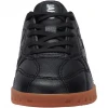 Classico Junior ID 729