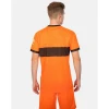 JAKO VfB TW Trikot Away